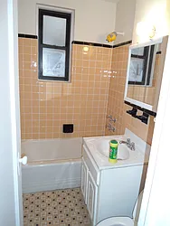 Rented by Develop Realty Co