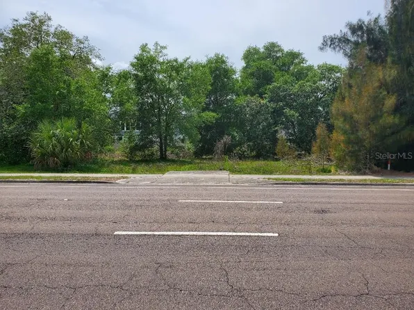 Alafaya Trl #17, Oviedo, FL 32765