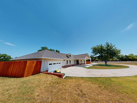 5th image of 4103 Richmond Rd