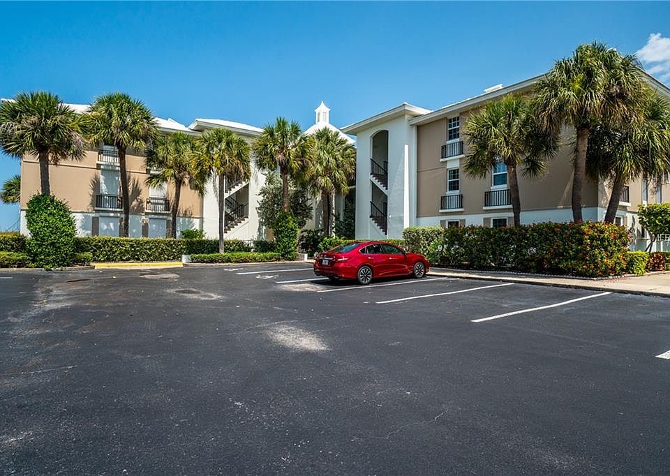 1st image of 2500 Gulf Blvd APT 101A