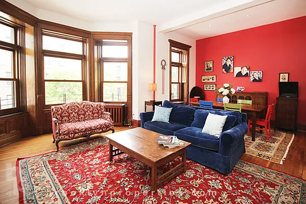 Sold by Brooklyn Properties | media 14