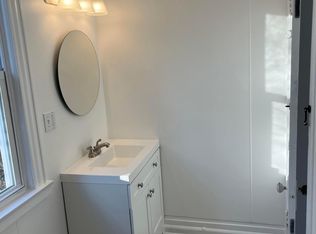 2207 Victor St UNIT 1, Cincinnati, OH 45219