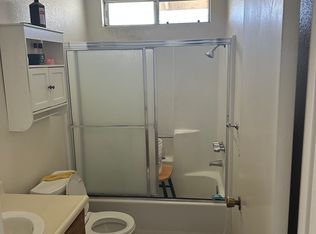 130 N Elm Ave, Ripon, CA 95366