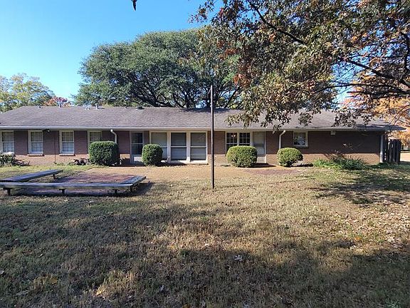 5th image of 309 E Parkway Dr