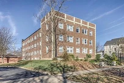 807 Clara Ave — Photo 21