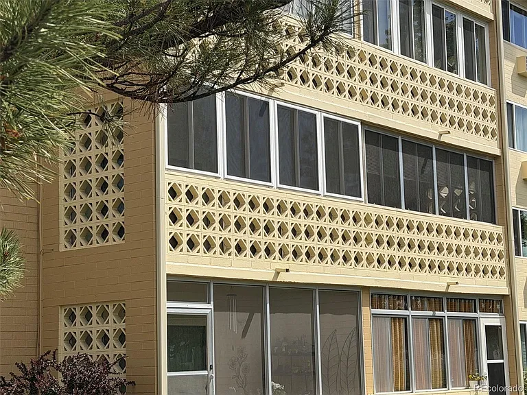 9300 E Center Ave #2B — Photo 15