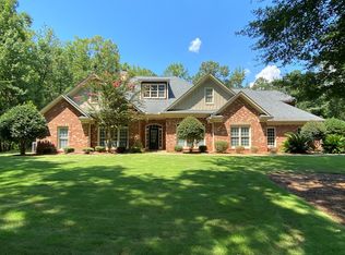 57 Old Chimney Dr, Midland, GA 31820