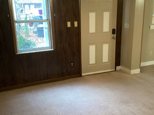 44BB North St, Saint Albans, WV 25177