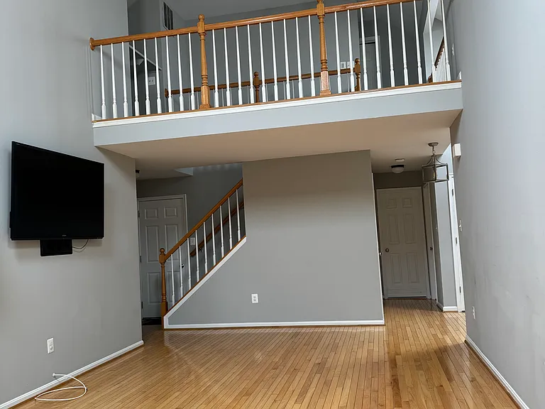 4577 Shetland Green Rd — Photo 12