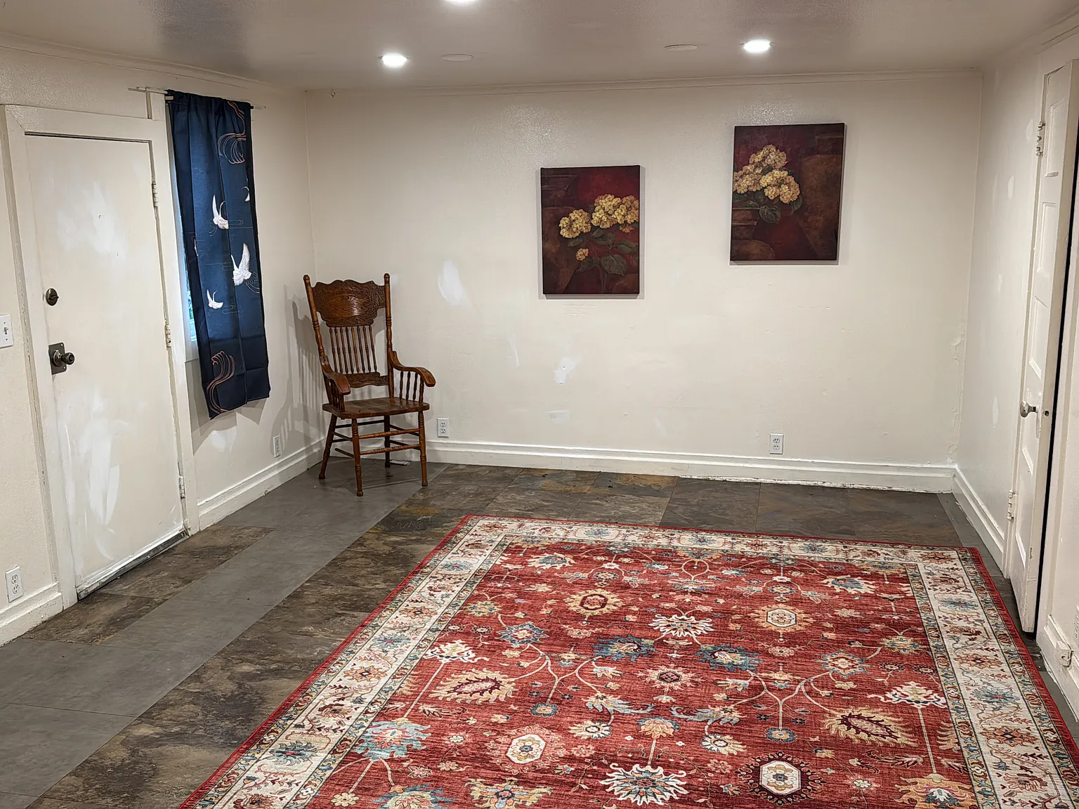 1 bed, $1,600 — Photo 2