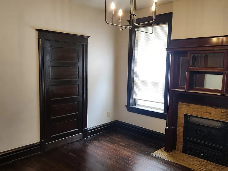 4116 E Iowa Ave — Photo 8