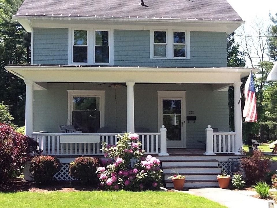 1st image of 110 Elm St