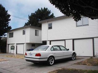 1407 Coalinga Ave, Richmond, CA 94801