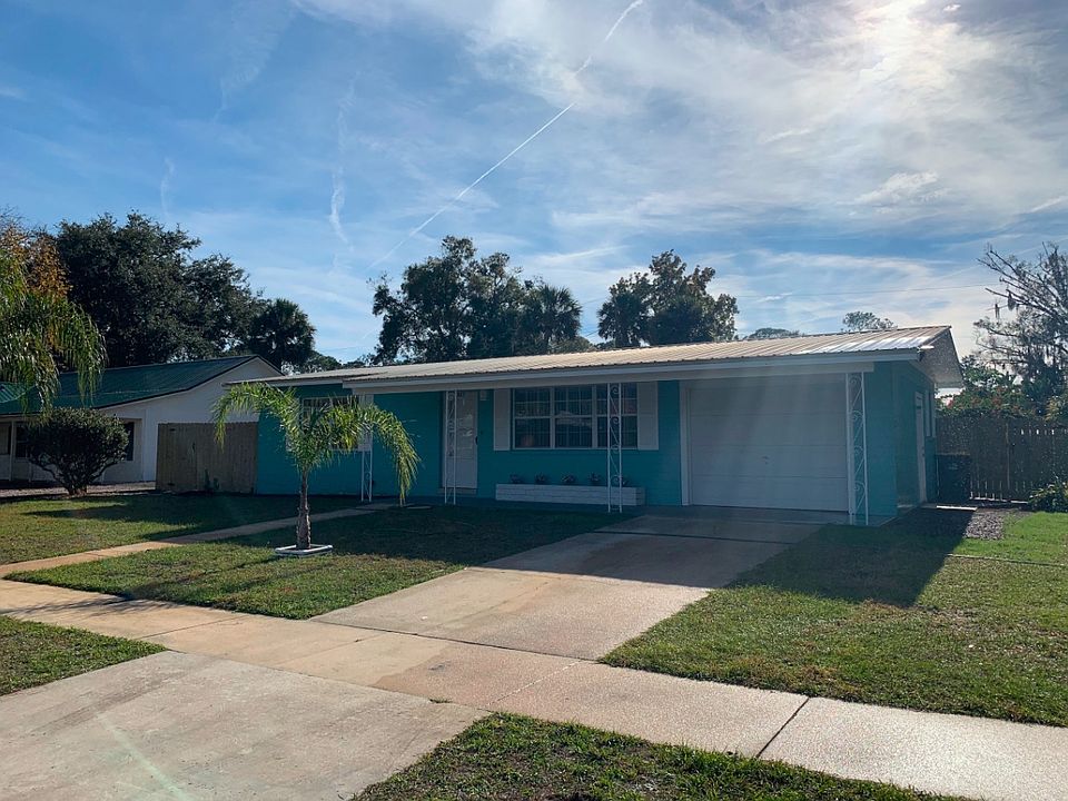 1st image of 807 N Bacher St