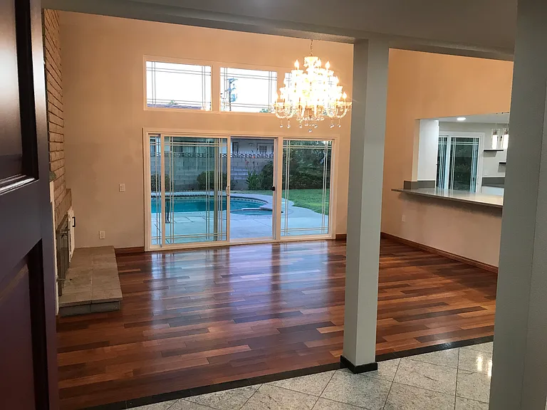 2819 Gus Ct — Photo 23