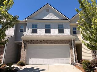 2758 Wild Laurel Ct, Norcross, GA 30071