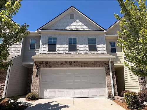 2758 Wild Laurel Ct Photo 1
