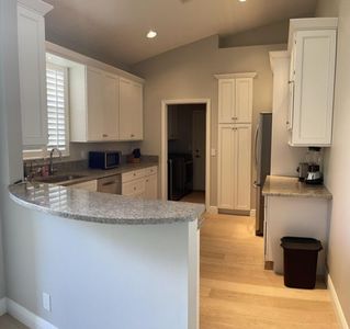 1703 Pierside Cir, Wellington, FL, 33414