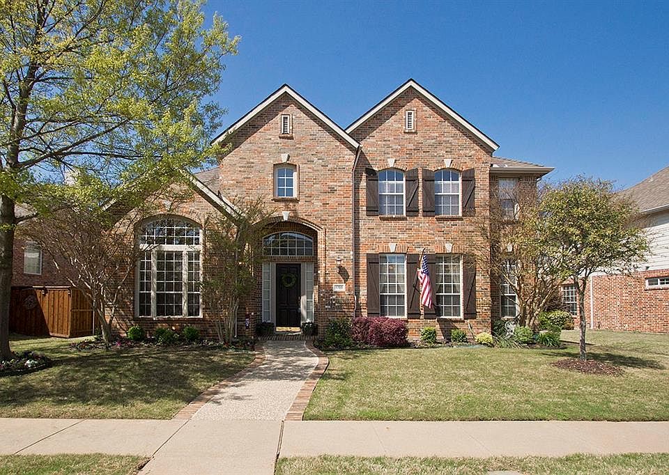 1st image of 8709 Havenwood Trl