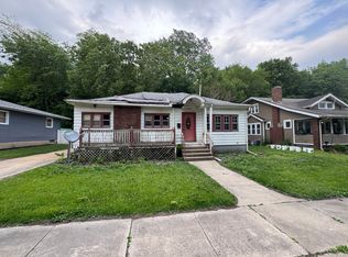 43 Westclox Ave, Peru, IL 61354