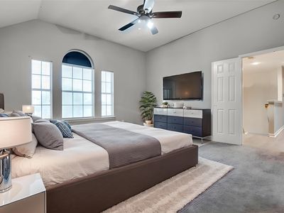 1403 Bosher Dr, Cedar Hill, TX, 75104