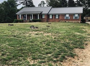 75 Greene 769, Paragould, AR 72450