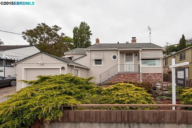 16730 Ehle St photo 1