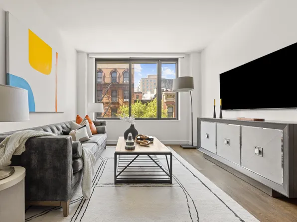 211 East 13th Street image 1 of 13