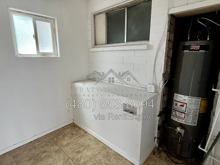 799 E Buffalo St — Photo 13