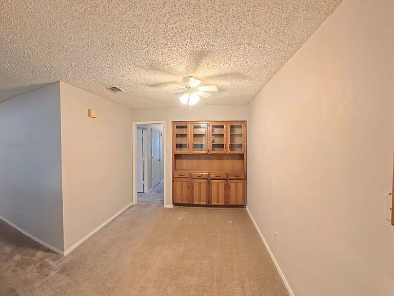 7324 Davis Blvd — Photo 5