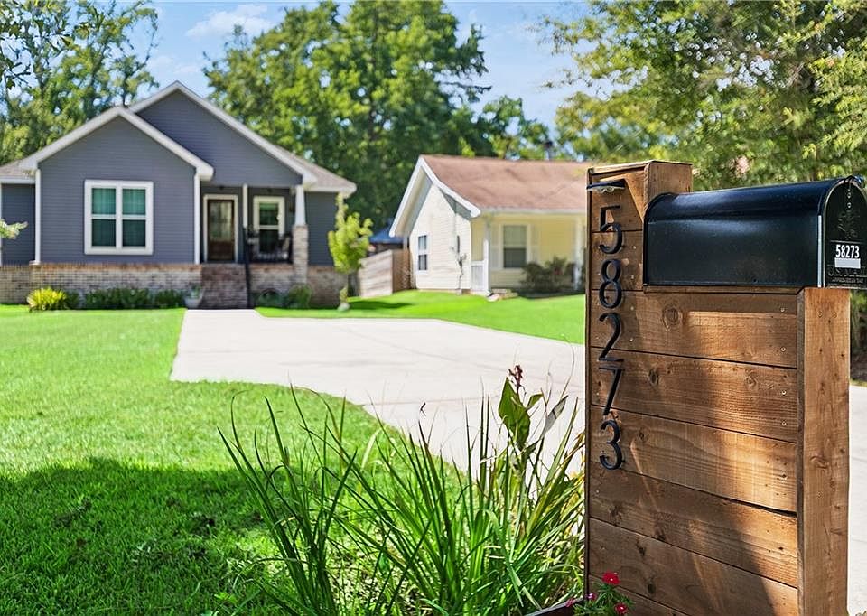 1st image of 58273 Liberty Ln