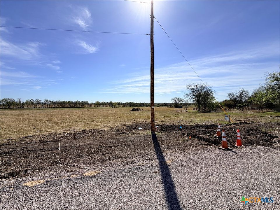 1st image of 8571 Pecan Rd