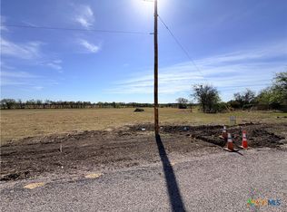8571 Pecan Rd, Troy, TX 76579