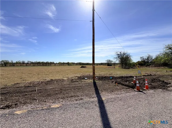 8571 Pecan Rd, Troy, TX 76579