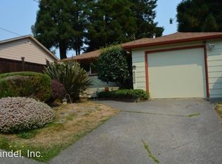 2469 Wood St, Eureka, CA 95501