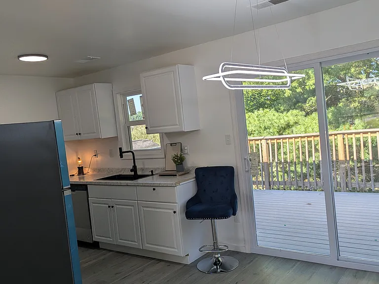 129 Catawba Pl — Photo 4