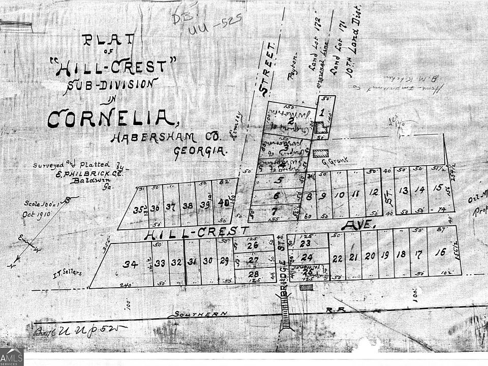 1st image of 31 Hillcrest St