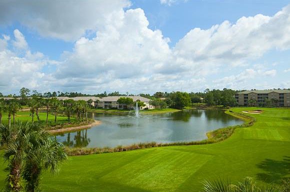 1st image of 3980 Loblolly Bay Dr Unit 303