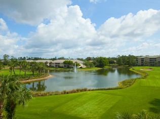 3980 Loblolly Bay Dr UNIT 303, Naples, FL 34114