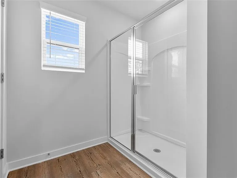 1803 Copelyn Reese Ct — Photo 8