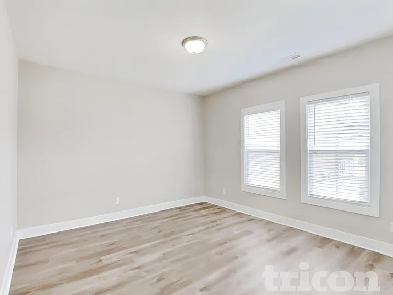 1765 Bridgecrest Dr — Photo 15