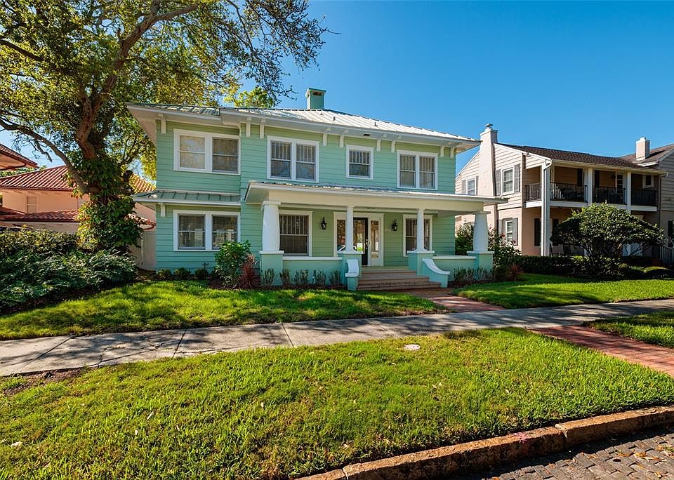 1st image of 756 17TH AVENUE NE