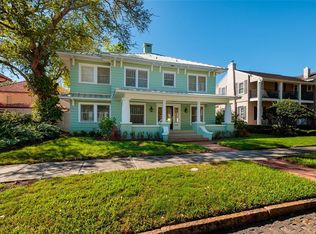 756 17th Ave NE, Saint Petersburg, FL 33704