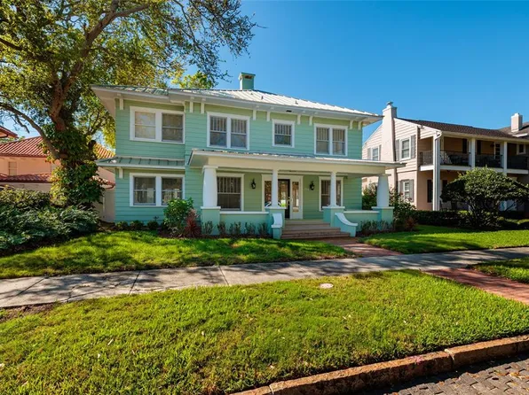 756 17th Ave NE, Saint Petersburg, FL 33704