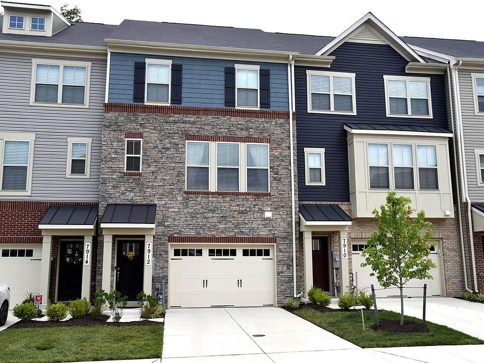 1st image of 7912 Marietta Dr