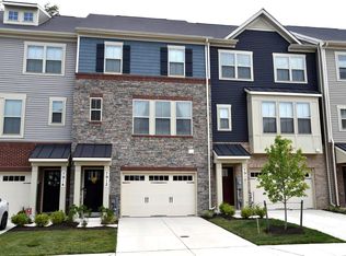 7912 Marietta Dr, Hanover, MD 21076