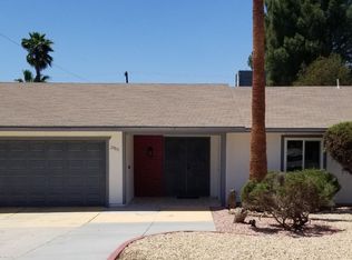 29031 Griffith Dr, Menifee, CA 92586
