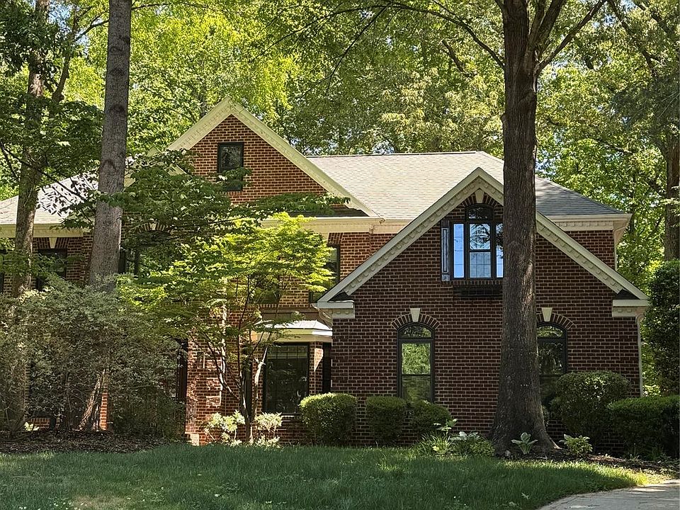1st image of 3109 Shady Knoll Ct