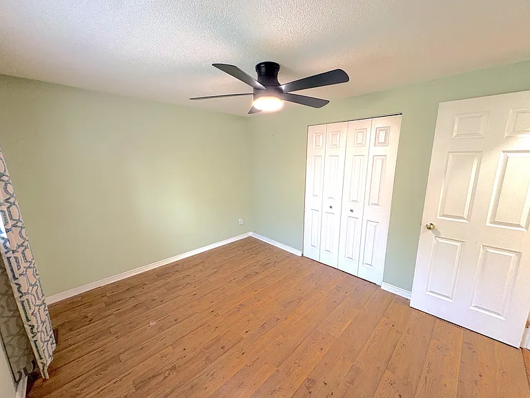 39 Elma St — Photo 26