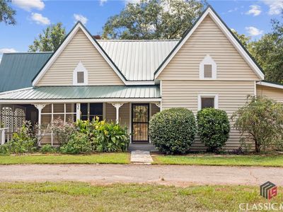 175 Glenn Carrie Rd, Hull, GA, 30646